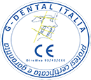 logo_qualita